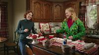 Click to watch 'Gratitude' (popup) Inside Amy Schumer